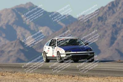 media/Oct-11-2025-Lucky Dog Racing (Sat) [[f5b53147c4]]/5-Fourth Stint/2-Turn 9/